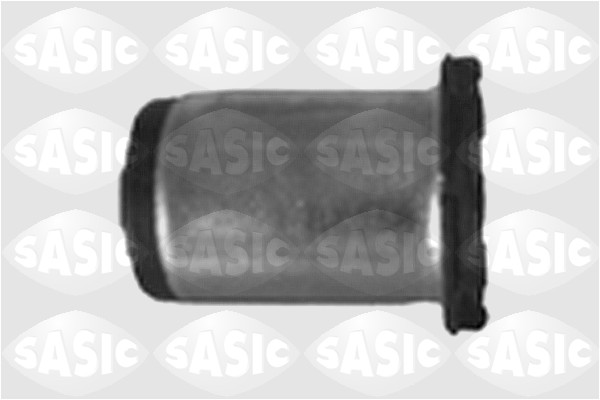 Sasic Draagarm-/ reactiearm lager 4001567