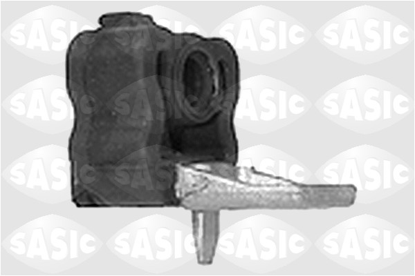 Sasic Ophangrubber 4001572