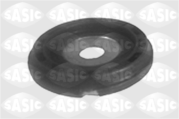 Sasic Veerpootlager & rubber 4001628