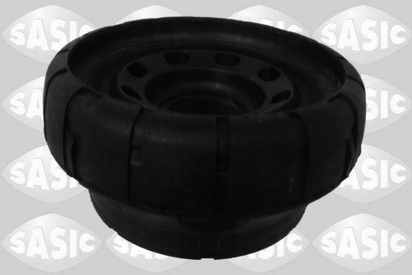 Sasic Veerpootlager & rubber 4001637