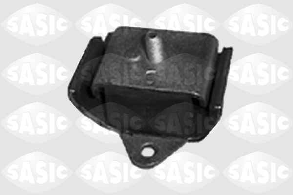 Sasic Motorsteun 4001707