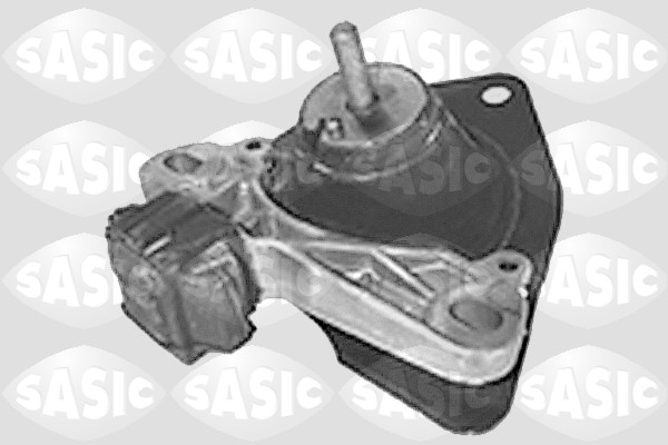 Sasic Motorsteun 4001727