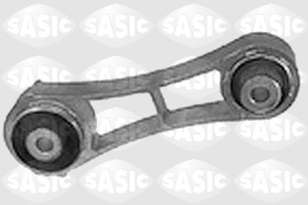 Sasic Motorsteun 4001758