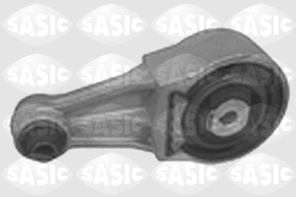 Sasic Motorsteun 4001776