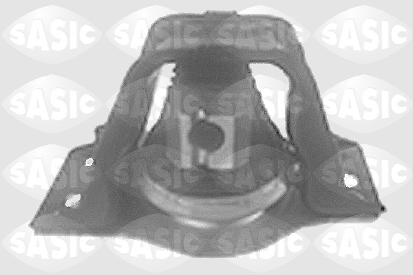 Sasic Motorsteun 4001789