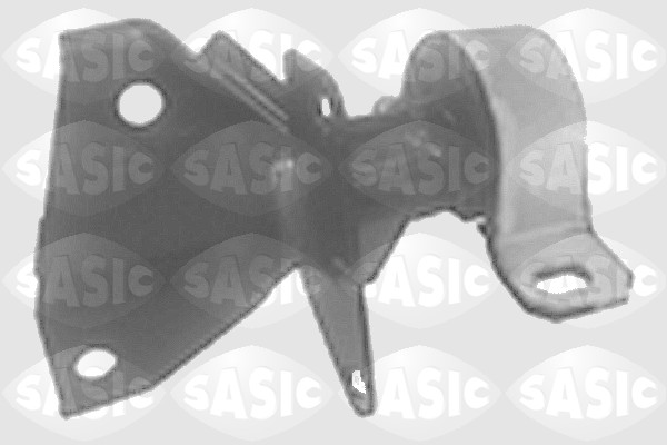 Sasic Motorsteun 4001790