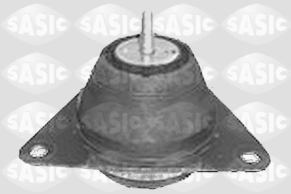 Sasic Motorsteun 4001830