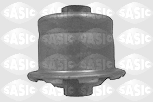 Sasic Draagarm-/ reactiearm lager 4005506