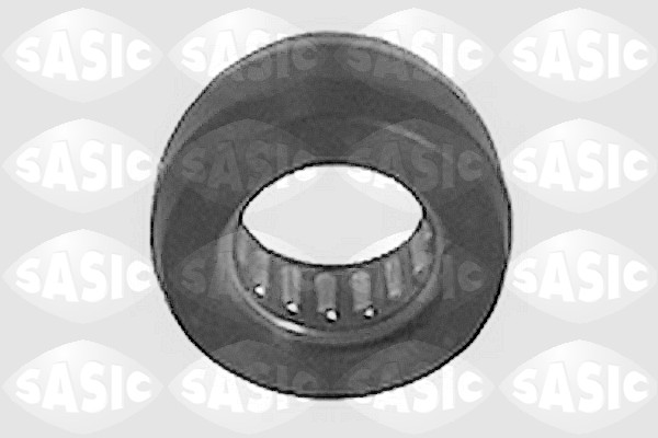 Sasic Stuuras lagerbus 4006137