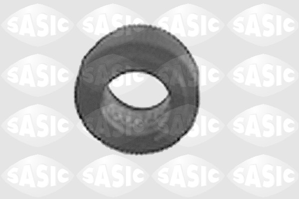 Sasic Stuuras lagerbus 4006138