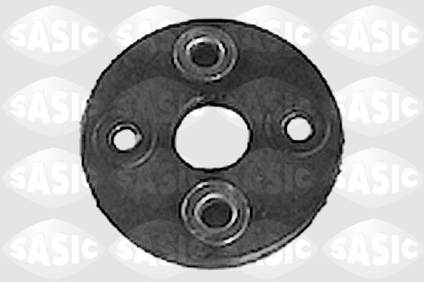 Sasic Stuuras flens 4006141