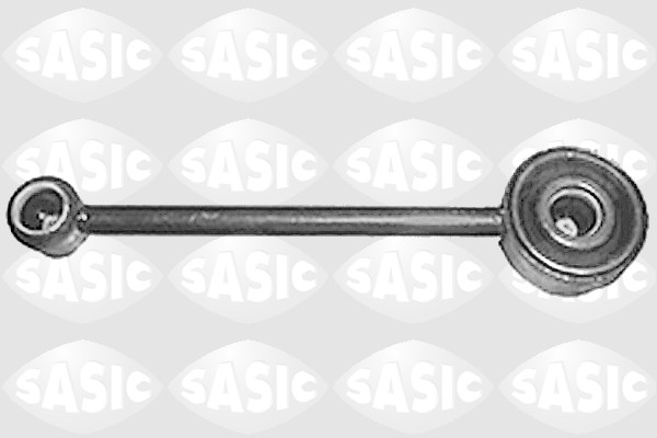 Sasic Versnellingspook reparatieset 4542E52