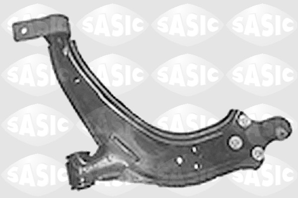 Sasic Draagarm 5203F33