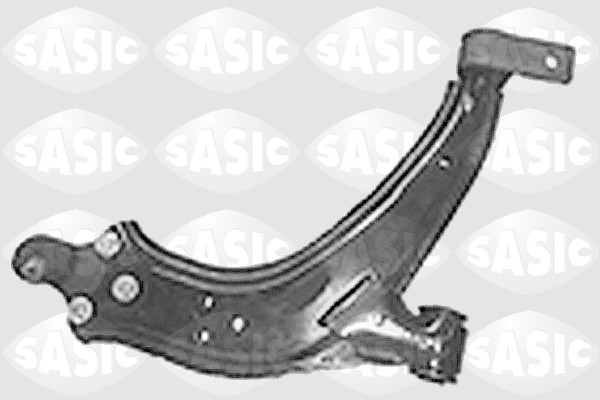 Sasic Draagarm 5213A33