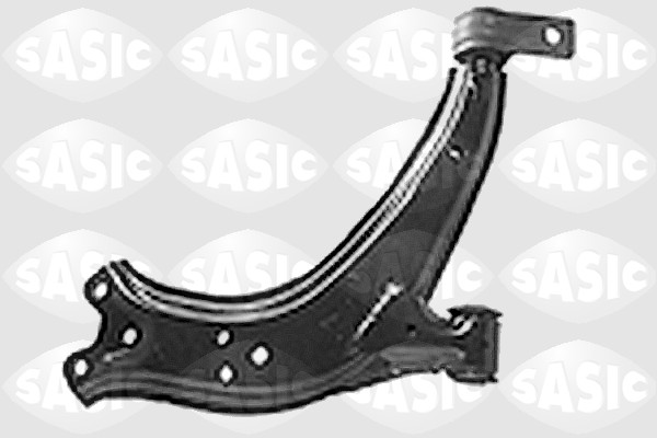 Sasic Draagarm 5213A73