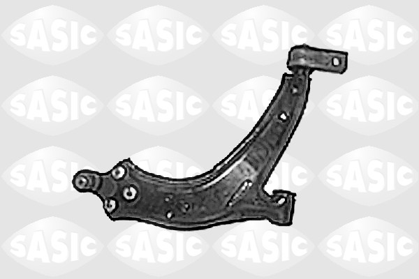 Sasic Draagarm 5213E33