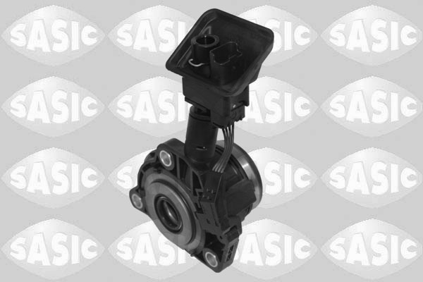 Sasic Koppelingsdruklager , koppeling 5350010