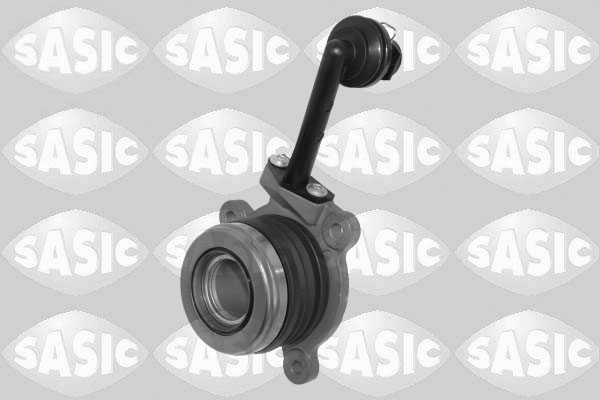 Sasic Koppelingsdruklager , koppeling 5350011