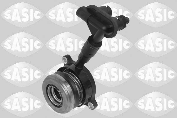 Sasic Koppelingsdruklager , koppeling 5350015