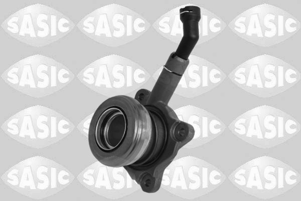 Sasic Koppelingsdruklager , koppeling 5350016