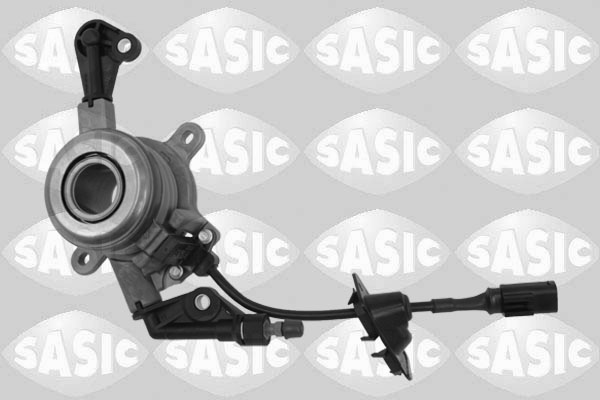 Sasic Koppelingsdruklager , koppeling 5350020