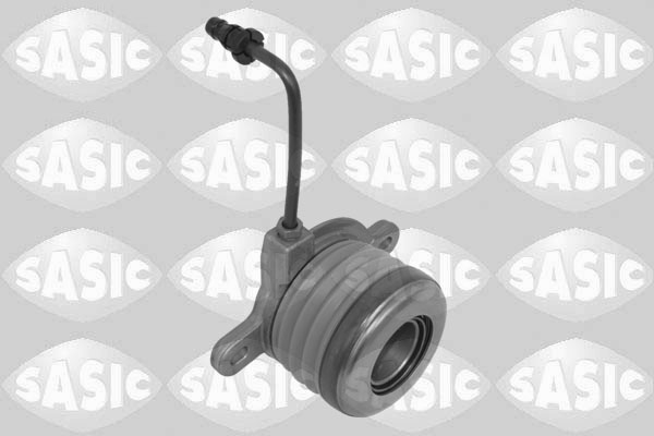 Sasic Koppelingsdruklager , koppeling 5350021