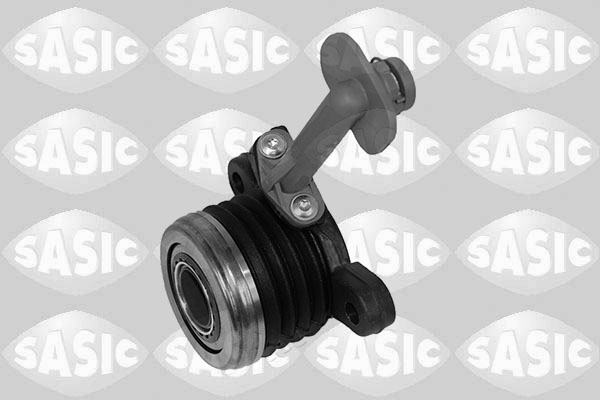 Sasic Druklager 5354005