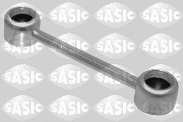 Sasic Versnellingspook reparatieset 5450011