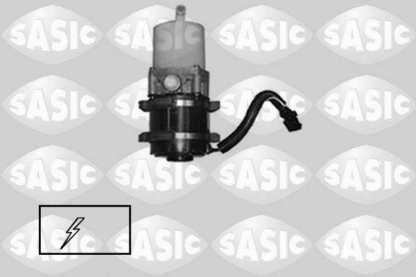 Sasic Servopomp 7070024