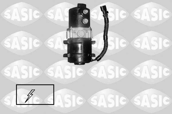 Sasic Servopomp 7070031