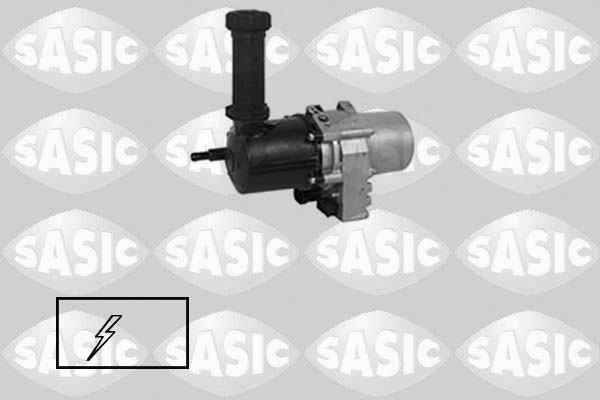 Sasic Servopomp 7070047