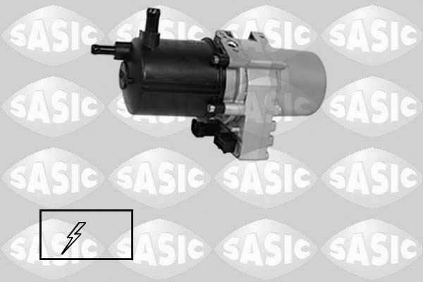 Sasic Servopomp 7070051