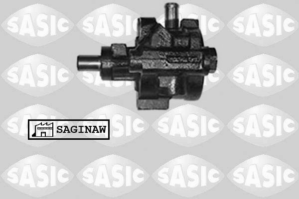 Sasic Servopomp 7074007