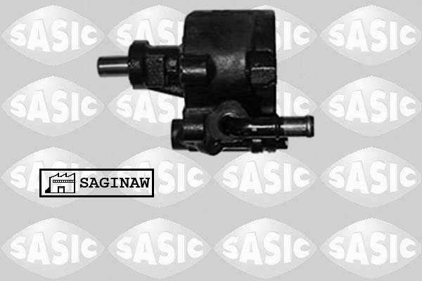 Sasic Servopomp 7074010