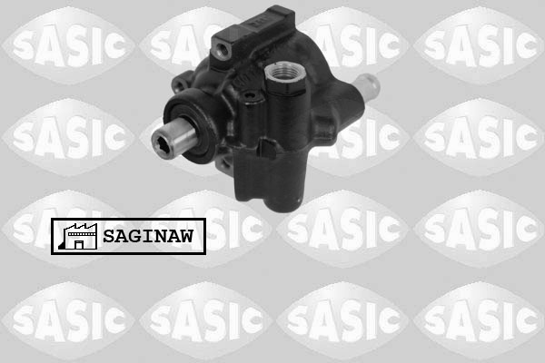 Sasic Servopomp 7074016