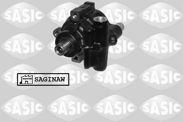 Sasic Servopomp 7074018