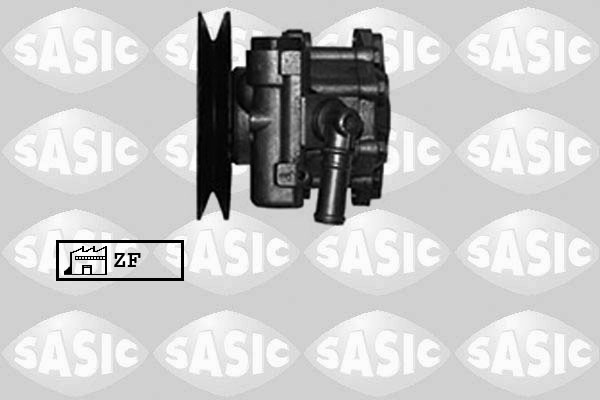 Sasic Servopomp 7076041