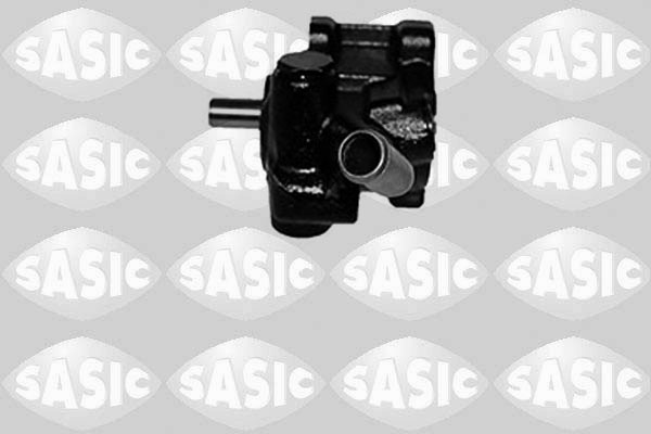 Sasic Servopomp 7076052