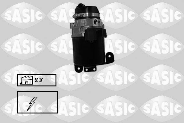 Sasic Servopomp 7076077