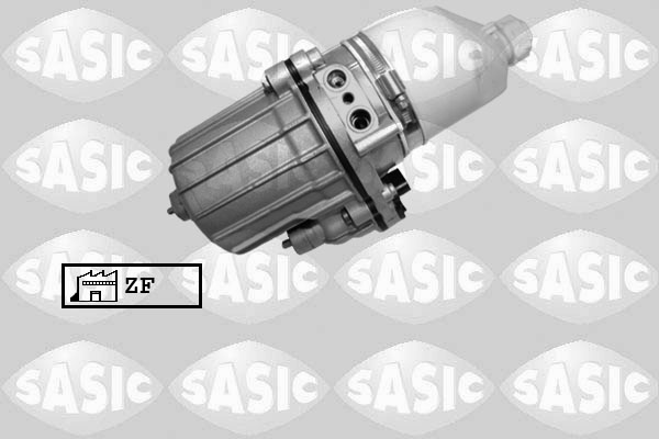 Sasic Servopomp 7076080