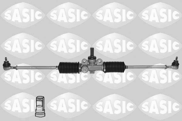 Sasic Stuurhuis 7370038B