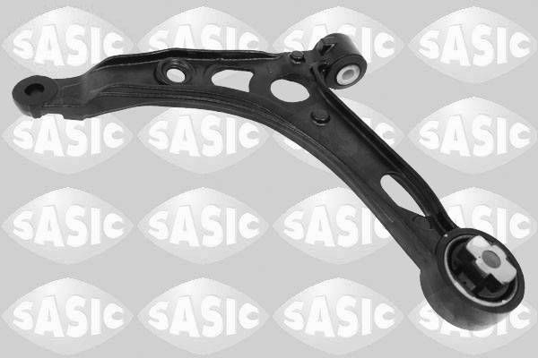 Sasic Draagarm, wielophanging 7470117