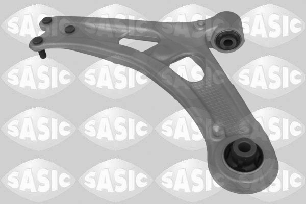 Sasic Draagarm, wielophanging 7470142