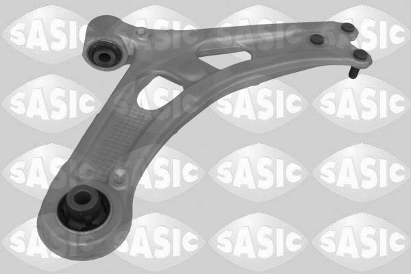 Sasic Draagarm, wielophanging 7470143