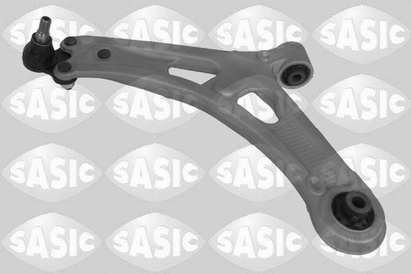 Sasic Draagarm, wielophanging 7470144