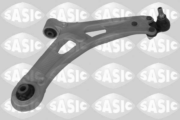 Sasic Draagarm, wielophanging 7470145