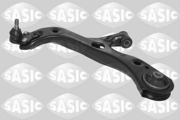 Sasic Draagarm, wielophanging 7470163