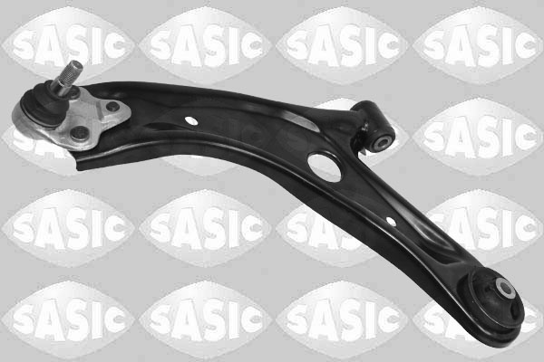 Sasic Draagarm, wielophanging 7470184