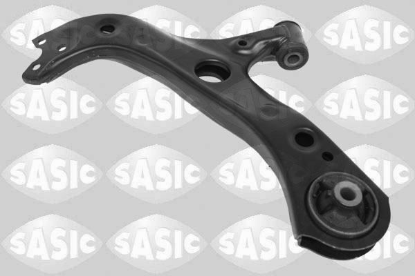 Sasic Draagarm, wielophanging 7470186