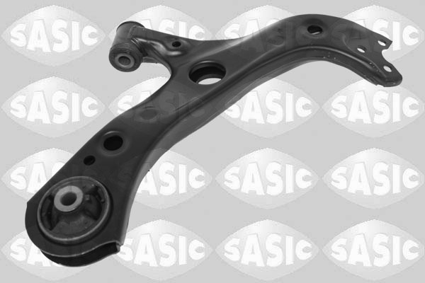 Sasic Draagarm, wielophanging 7470187